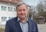 Wolfgang Jirschik