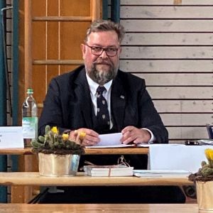 Erster
                                              Brgermeister Ott