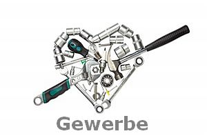Gewerbe