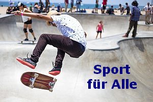 Sport fr Alle