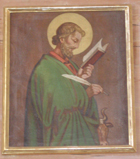 AK
                                              Evangel 1