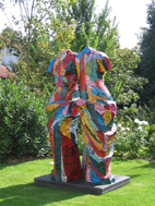 Day
                                              Night Fields