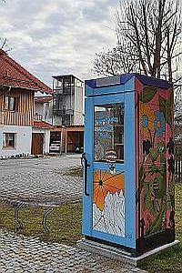 Von
                                                  Nord-Ost