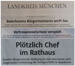 Rcktritt
                                        Angermaier