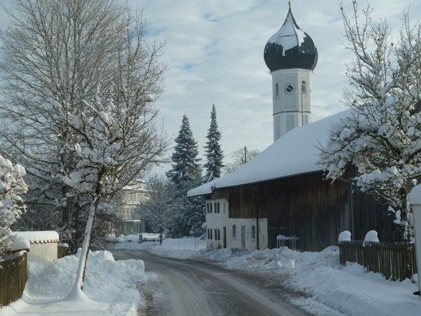 Schulerhof Neujahr 2015