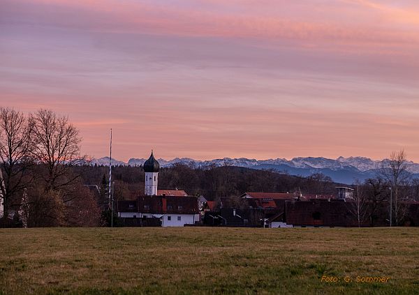 Weihnachtsblick_2020