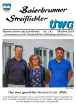 Nr.
                                        142